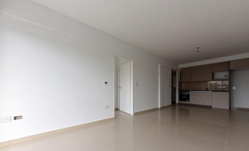 Imagen 4 de 14 de Venta Departamento 2 Ambientes. A Estrenar Villa Urquiza