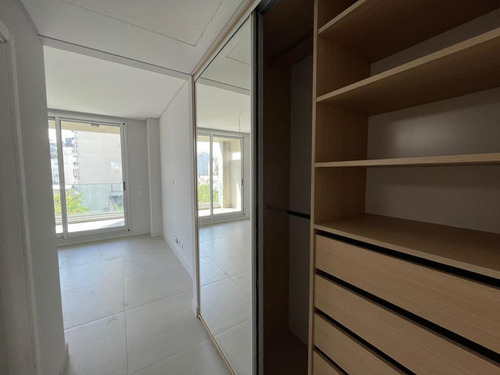 Imagen 27 de 30 de Venta Departamento Flores 4 Ambientes Con Cochera