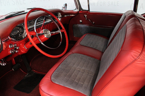 Imagem 7 de 9 de Oldsmobile Holyday Tag Cadillac Thunderbird Buick Pontiac