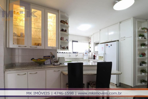 Imagem 11 de 15 de Apartamento Para Venda Em Suzano, Conjunto Residencial Irai, 4 Dormitórios, 1 Suíte, 4 Banheiros, 3 Vagas - 771_1-1191143