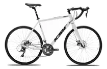 Comprar Bike Speed\u002Fgravel 700 Ksw Speed 300 C\u002F Shimano Claris 16v