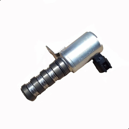 Solenoide Válvula Vvt Mds Durango Grand Cherokee 5.7 6.2 6.4