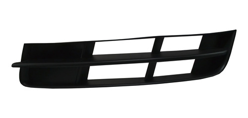 Parrilla Fascia Audi Q7 10-15  (rpc)