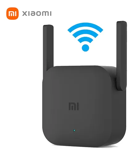 Extensor de Wifi Xiaomi