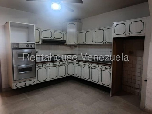 En Alquiler Casa Comercial La California Norte Mls #25-16526 Keiber Hoyer Rah