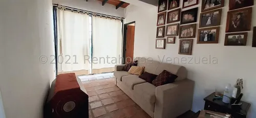 Casa En Venta Caicaguana