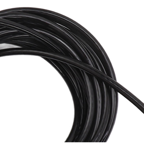 Cable De Repuesto Para Gimnasio En Casa, Polea De Fitness, A