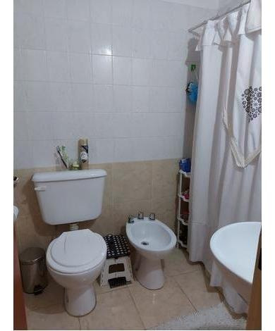 Imagen 8 de 12 de 1 Dormitorio Al Frente C/balcón - Rio De Janeiro 1500