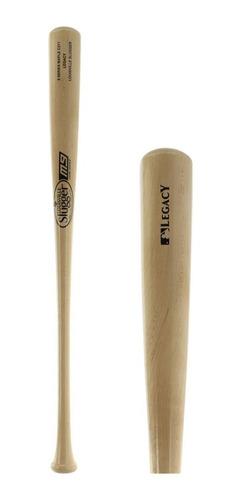 Bat De Madera Maple Louisville M9 C271 34in