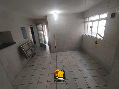 Imagem 13 de 15 de Salão Comercial Para Locação Na Penha - 3996-2
