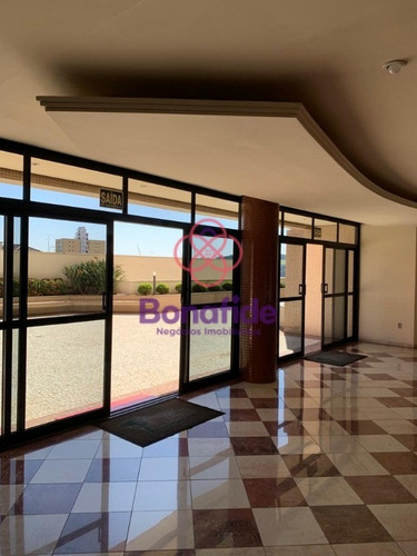 Imagem 7 de 7 de Sala Comercial, Condomínio Jatobá, Centro, Jundiaí. - Sa08304 - 70981071