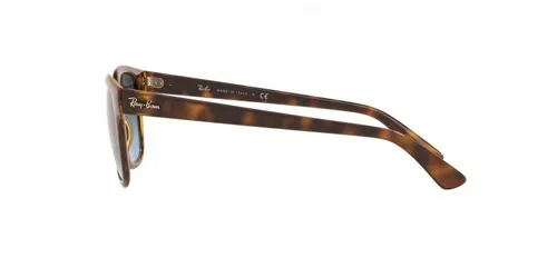 Lentes De Sol Ray-ban 0rb4323 710/q8 51