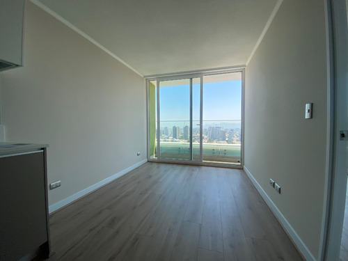 (adm) Depto 1 Hab 1 Baño, 50% Dcto, Carrion Mq