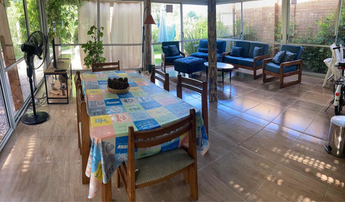 Imagen 8 de 29 de Casa En Bella Vista !! Jacuzzi Climatizado,amplia Barbacoa !