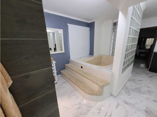 Penthouse En Venta El Parral Aa-5441996