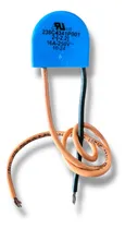 Comprar Bimetal Heladera Para Patrick Hpk310 Sensor Descongelado