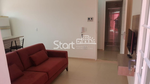 Imagem 5 de 15 de Casa À Venda Em Jardim Guanabara - Ca007407