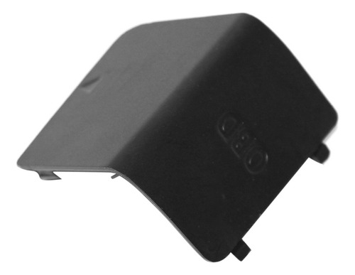 Tapon Cubierta Enchufe Obd Bmw.ser E81 E82 E87 E84
