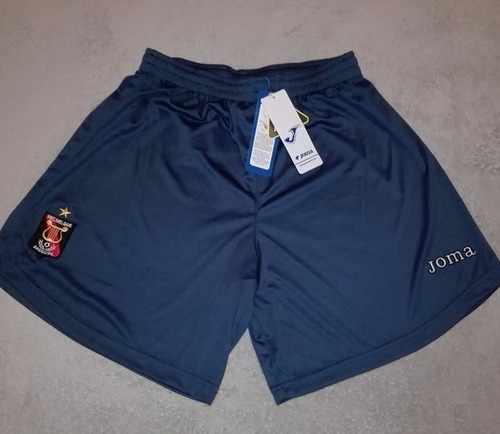 Melgar Short Original Joma 