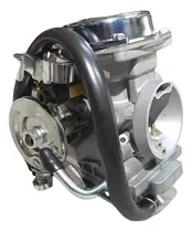 Comprar Carburador Yamaha Virago 250 V-thunder Chpper Vento 250 Colt