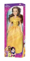Comprar Frozen Muñecas Gigantes 55cm Anna Elsa Juego Disney Original
