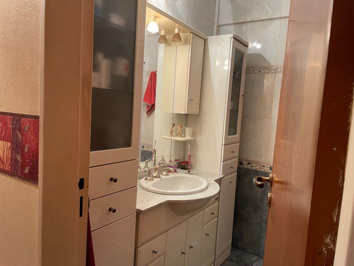 Imagen 15 de 27 de Venta Departamento 4 Ambientes Ramos Mejía