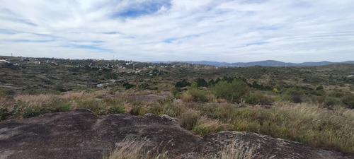 Oportunidad Cabalango!! 13 Ha Con Rio. Ideal Para Desarrollo!!