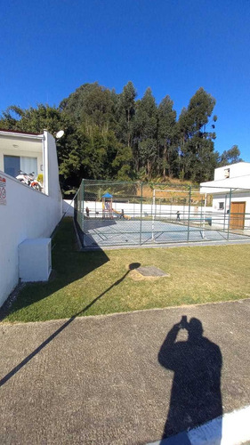 Imagem 7 de 14 de Casa Em Condomínio No Bairro Rio Pequeno