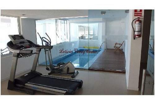 Imagen 7 de 30 de Alquiler Apartamento En Aidy Grill, 2 Dormitorios
