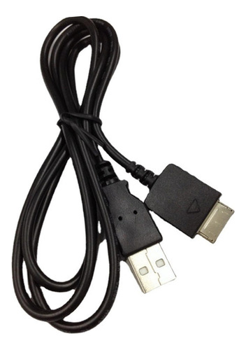 Accesorios De Cable De Datos De Sincronización De Carga Usb