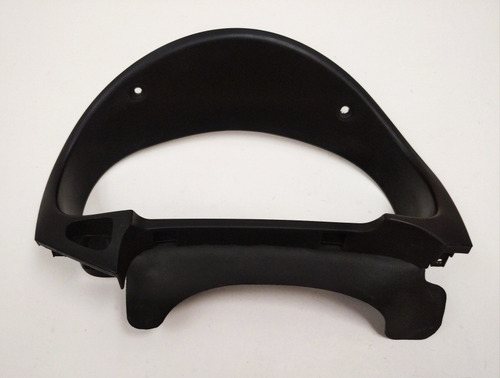 Carcasa De Tablero De Instrumentos Hyundai Visión Accent