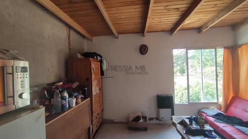Imagen 30 de 30 de Venta Casa Con 3 Dptos En Zona Golf De Villa Gesell