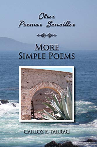 Otros Poemas Sencillos - More Simple Poems