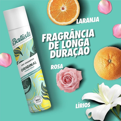 Frescor Instantâneo Em Dias Corridos
