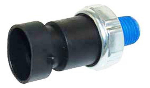 Interruptor Bulbo Aceite Oem Pontiac Montana 1999-2005