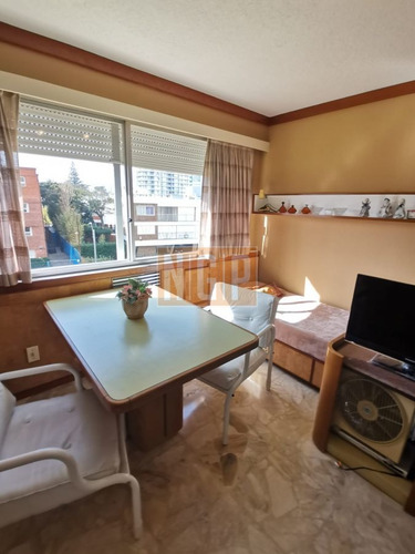 Imagen 17 de 21 de Departamento En Punta Del Este,