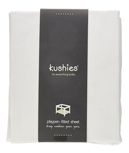 Visit The Kushies Store Percale Juego Acolchado