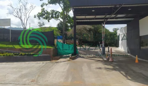 Lote En Venta En Ruitoque Bajo. Cod V61316