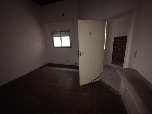Imagen 20 de 30 de Alquiler/venta Local En Rosario - Pte Roca 534
