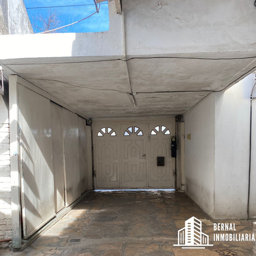 Venta Departamento En Propiedad Horizontal, En San Antonio De Padua Centro, Zona Oeste