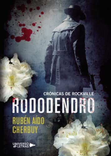 Rododendro -sin Coleccion-