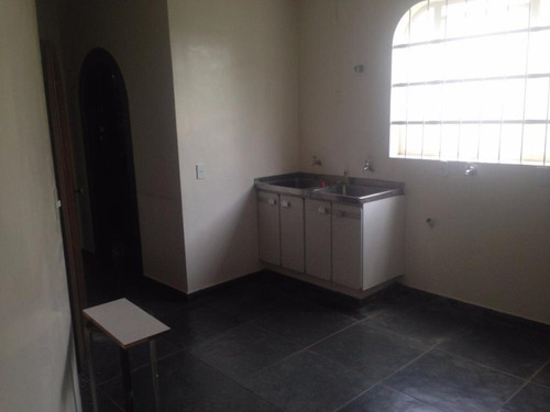 Imagem 19 de 30 de Casa - Ca2392 - 4695573