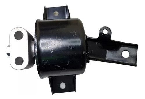 Soporte Motor Izquierdo Transmision Std Aveo 1.6 2008/2017