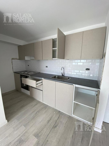 Imagen 9 de 30 de Departamento 3 Ambientes Tigre Financiación Y Entrega Inmediata