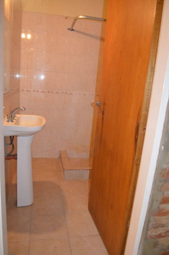 Imagen 10 de 12 de Bloque Comercial En Venta En Canning.
