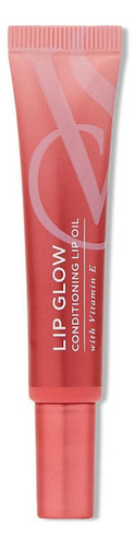 Labial Lip Glow De Victorias Secret