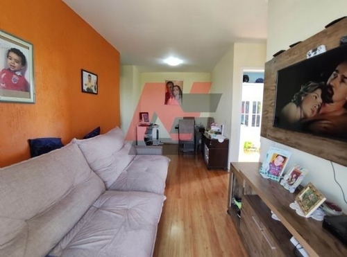 Imagem 8 de 15 de 10931 - Apartamento 2 Dorms. (1 Suíte), Vila Menck - Osasco/sp - 10931