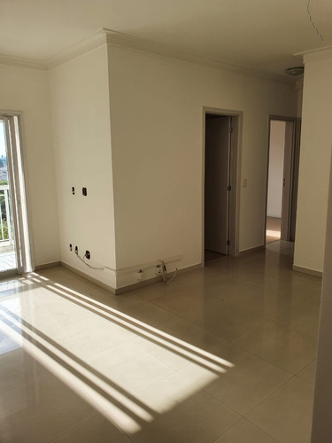 Imagem 10 de 12 de Apartamento - Ap00041 - 70014678