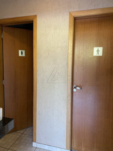 Imagem 6 de 30 de Apartamento Com 3 Dorms, Jardim Monte Kemel, São Paulo - R$ 440 Mil, Cod: 3774 - V3774