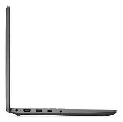 Notebook Dell Latitude 3540 I7 32gb 512gb Ssd Preto (Usado)